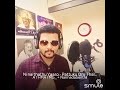 Ninaithathu Yaaro Pattuku Oru Thalaivan Music Video TMG Version