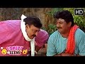 Doddanna Hitting Komal For Stealing Butter Kannada Comedy Scene Sevanthi Sevanthi