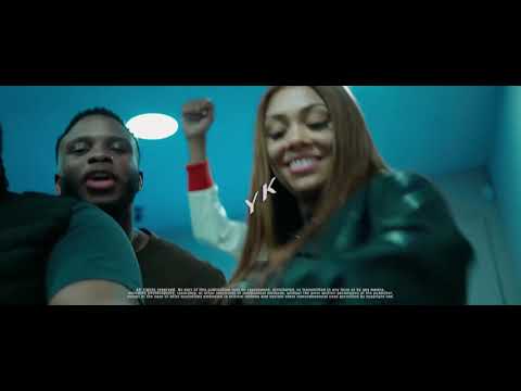 "CRAZY" - OCS X BLACKA X Quincy Promes Love Drill Type Beat 2020 | prod. by Yung Kelly