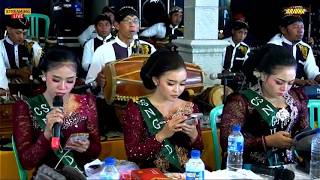 Download lagu CS NGUDI ROSO PERNIKAHAN MEIFA & RIZKY SANGGAR SANGUP TAMANSARI mp3 Download lagu CS NGUDI ROSO PERNIKAHAN MEIFA & RIZKY SANGGAR SANGUP TAMANSARI mp3