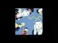Just A City - Voice of the Beehive