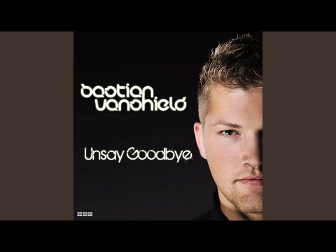 Unsay Goodbye (Radio Edit)