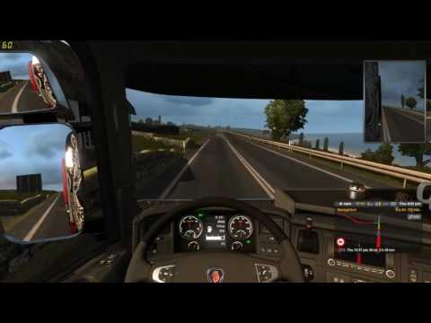 Inverness To Kirkwall