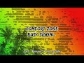 Comfort Zone - Busy Signal ( Lyrics Video) 🎵