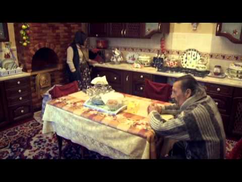 клан выпуск