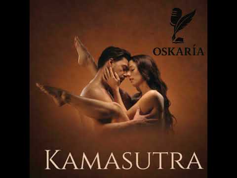 KAMASUTRA
