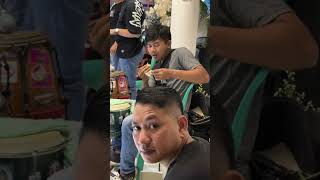 Download lagu Cak Nopi KW60 doesn't want to stop singing #dangdut #sound #koplo mp3 Download lagu Cak Nopi KW60 doesn't want to stop singing #dangdut #sound #koplo mp3