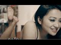 Saani - ApAth Mapchhan Ft. Paul Shah and Alisha Rai | New Nepali Pop Song 2016