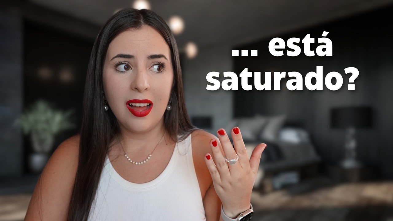 ¿Vale la pena empezar YouTube en 2025? Mi experiencia tras 4 años