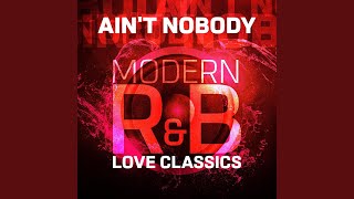 Download lagu So Much In Love mp3