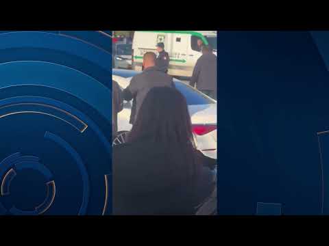 Vrasja e Danit, idenifikohet një person/ Vëzhgonte makinën e Danit, telefonoi më pas vrasësit