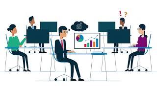 Videos zu TeamMate Analytics