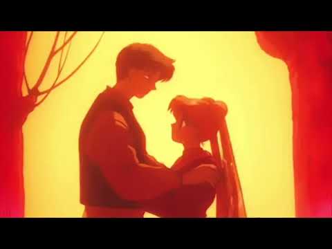 the marias - cariño (slowed & reverb)