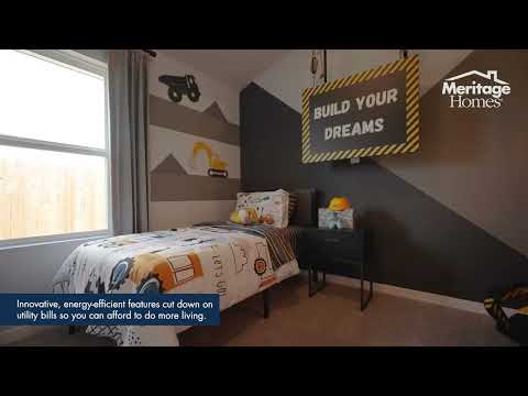 Virtual Tour