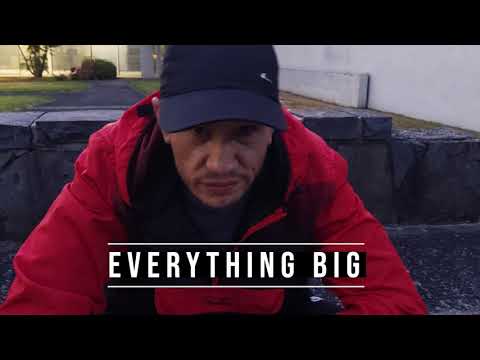 Barbershop Cypher 2020 Episode 2 Trailer Leeda Libra - twosevenfive