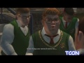 Bully Scholarship Edition Mission 58 Rats In The Library HD