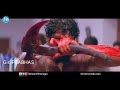 Chatrapathi Movie Seane PRABHAS Extraordinary Dialogue