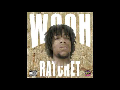 Wooh - Ratchet (Party Pack)