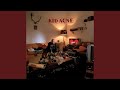 Worst Luck (Instrumental)