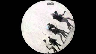 FRENCH QUARTER - I Really Want to be Your Friend.