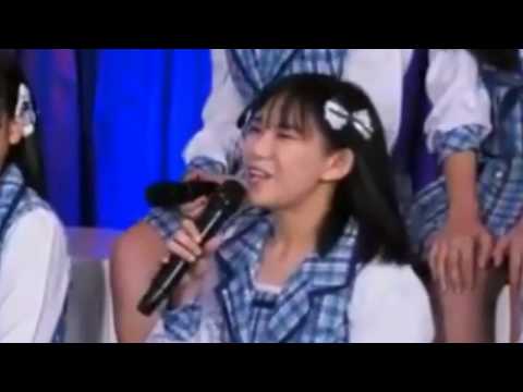 ONIICHAN!  (MNL48 Faith)