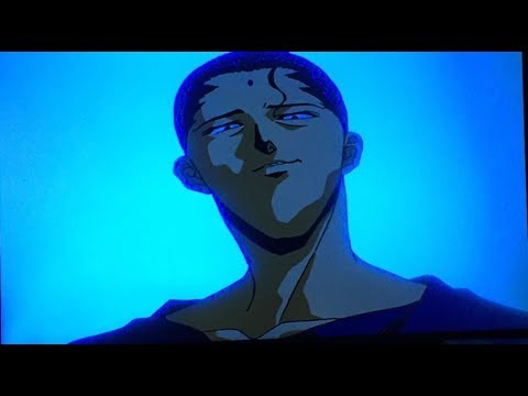 VAMP MONEY AKA SPACEGHOSTPURRP - COLORFUL CURRENSY