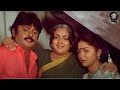 இது ஆனந்தக்கண்ணீர் Thambi Thanga Kambi Vijayakanth Senthil Rekha