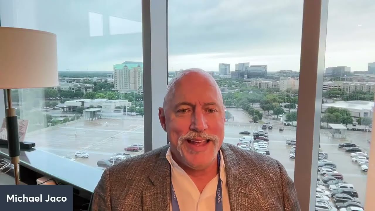 US must have fair elections this fall or there will be a massive revolt. Iran must fall. Info probes