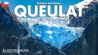 El Icono de la Carretera Austral | Queulat - Patagonia | Parques Nacionales de Chile 32/46