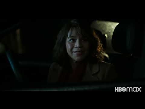 afbeelding Season 1 Recap by Yvonne Orji