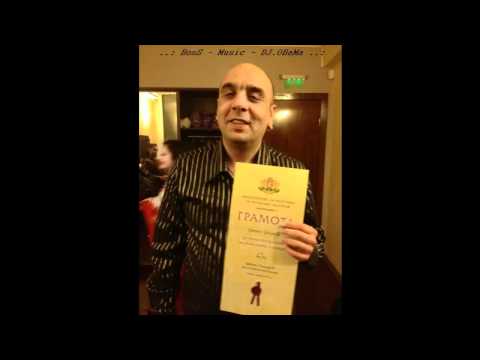 Ork - Versai  Sofia  - Bat Neno  - Dobre Doshla si    2012 DJ,ObaMa