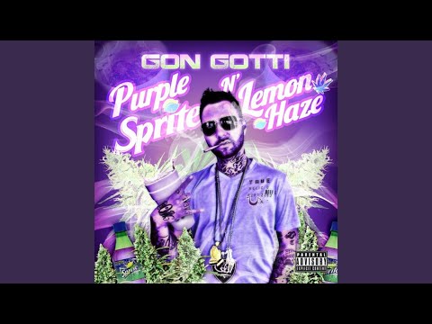 Fuck Boy (Gunplay Diss)