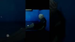 Download lagu STORY WA ~ TOKOH ANIME REVENGERS SAD I'M FINE mp3