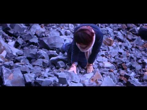 ADA SZULC & DJ ADAMUS - OCEAN