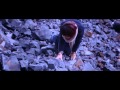 ADA SZULC & DJ ADAMUS - OCEAN 