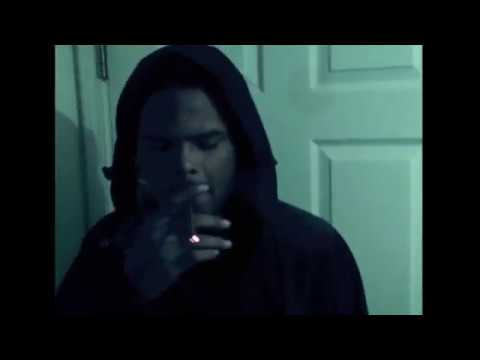 Xavier Wulf + 9th Wonder - Starfire Kush
