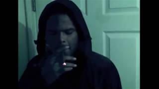 Xavier Wulf + 9th Wonder - Starfire Kush