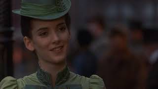 ENTWiNE Closer My Love (dracula)