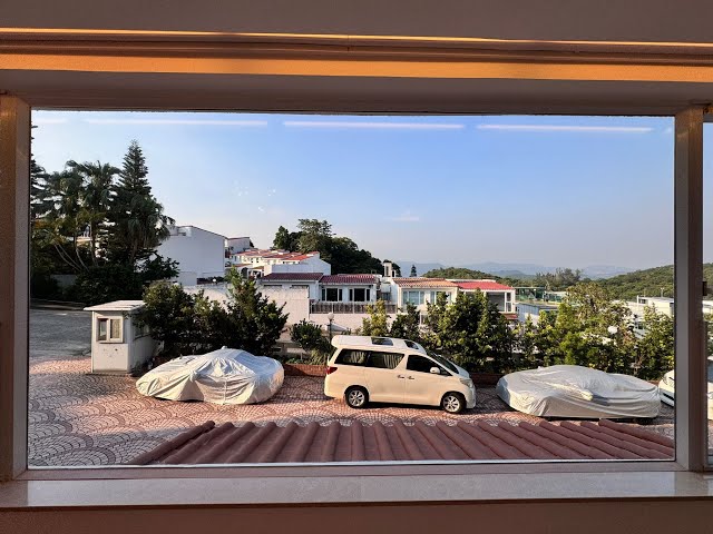 松涛苑 西贡 018164 售盘