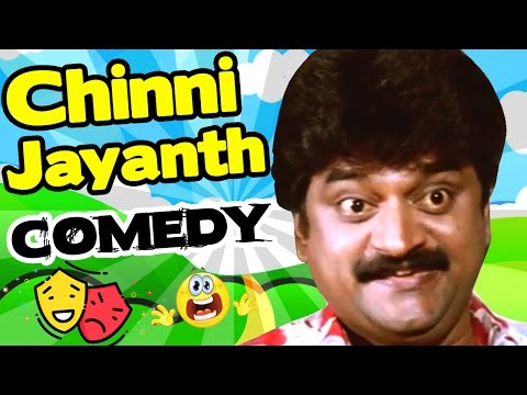Krishna Tamil Movie Comedy Scenes | Prashanth | Heera | Kasthuri | Chinni Jayanth | Pandu | Kitty