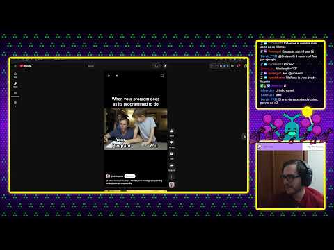 VAMS PARRIBA | POKÉMON RENEGADE PLATINUM HC NUZLOCKE [DÍA 71]