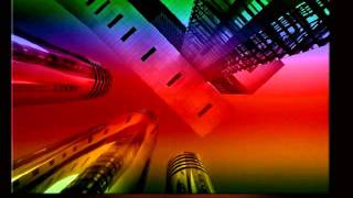 they know nothing about us