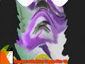 Klaskyklaskyklaskyklasky Gummy Bear In G Major 75 Sad