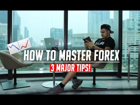 Bitcoin anonym online kaufen forex robotron ea überprüfung forex trading tips daily