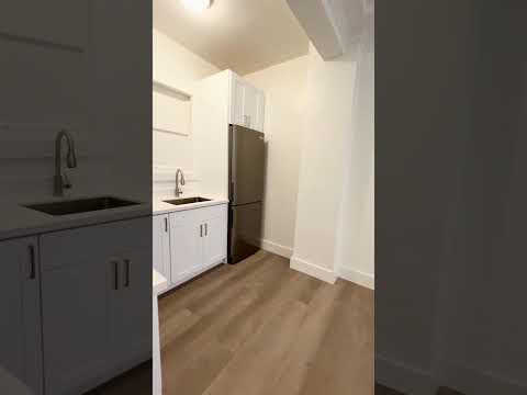 691 Post Street - Video 2 of 2