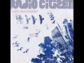 Radio Citizen - Midnight