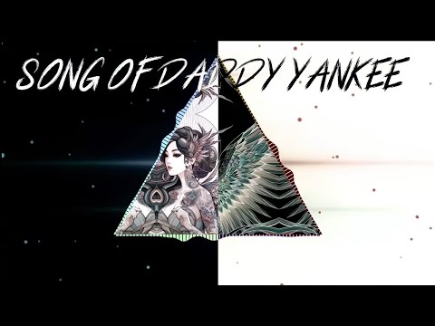 LATINO MIX | SONG OF DADDY YANKEE | #16 | GLVRTO MIX