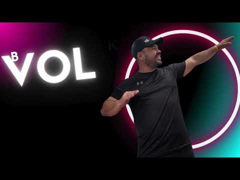 AEROBICS DJ DIEGO FLOREZ BONUS TRACK 2024 FIT MUSIC💯😍🤖💪💪💯💯💯💢💢💢💥💥💥🦾