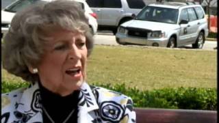 Bulloch County Documentary 10