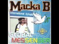 Macka B - Do You Feel Irie